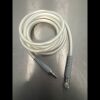 STRYKER 233-050-069 Fiber Optic Light Cable