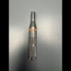 MEDTRONIC ASMC Metal Cutter Attachment