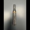 MEDTRONIC ASMC Metal Cutter Attachment