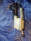 BK MEDICAL 8808E Ultrasound - Urology
