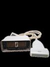 PHILIPS L12-5 Ultrasound Transducer