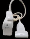PHILIPS L12-5 Ultrasound Transducer