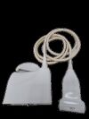PHILIPS L12-5 Ultrasound Transducer