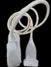 PHILIPS L12-5 Ultrasound Transducer