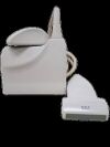 PHILIPS L12-5 Ultrasound Transducer