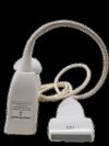 PHILIPS L12-5 Ultrasound Transducer