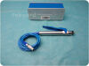 MACOPHARMA 9MSL3620 MACOSEAL TWIN PVC SEALER
