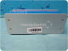 MACOPHARMA 9MSL3620 MACOSEAL TWIN PVC SEALER