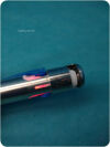 MACOPHARMA 9MSL3620 MACOSEAL TWIN PVC SEALER
