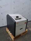 CARESTREAM DryView-5950 Dry Camera