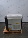 CARESTREAM DryView-5950 Dry Camera