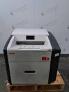 CARESTREAM DryView-5950 Dry Camera