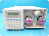 SHIMADZU LC-10AD Liquid Chromatograph/HPLC