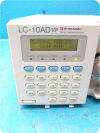 SHIMADZU LC-10AD Liquid Chromatograph/HPLC