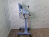 CAREFUSION 17312-00 Ventilator