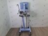 CAREFUSION 17312-00 Ventilator