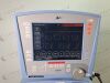 CAREFUSION 17312-00 Ventilator
