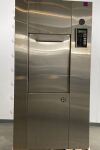 GETINGE S-8666 Sterilizer