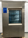 GETINGE S-8666 Sterilizer