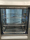GETINGE S-8666 Sterilizer