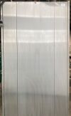 GETINGE S-8666 Sterilizer