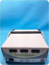 ESTECH COBRA 4810B Electrosurgical Unit