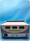 ESTECH COBRA 4810B Electrosurgical Unit