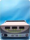 ESTECH COBRA 4810B Electrosurgical Unit