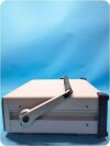 ESTECH COBRA 4810B Electrosurgical Unit
