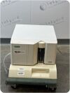 BIO-RAD UMINEX 100 Flow Cytometer
