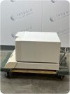 BIO-RAD UMINEX 100 Flow Cytometer