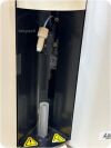 BIO-RAD UMINEX 100 Flow Cytometer