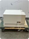 BIO-RAD UMINEX 100 Flow Cytometer