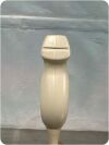 PHILIPS S4-1 Ultrasound Transducer