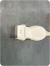 PHILIPS S4-1 Ultrasound Transducer