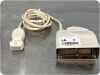 PHILIPS S4-1 Ultrasound Transducer