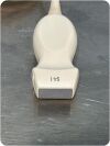 PHILIPS S4-1 Ultrasound Transducer