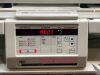 OHMEDA MOD-4000 Incubator