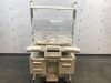 OHMEDA MOD-4000 Incubator