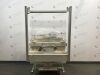 OHMEDA MOD-4000 Incubator