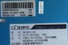 SHIMADZU SK350-124 Denryo Pure Sine Wave Inverter Portable X-Ray