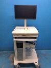 MORTARA X-Scribe-GAA-AAAXX Stress Test