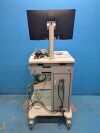 MORTARA X-Scribe-GAA-AAAXX Stress Test