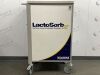 LORENZ Lactosorb-Cart W.  SURGICAL LACTOSORB MOBILE CART
