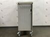 LORENZ Lactosorb-Cart W.  SURGICAL LACTOSORB MOBILE CART