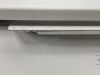 LORENZ Lactosorb-Cart W.  SURGICAL LACTOSORB MOBILE CART