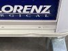 LORENZ Lactosorb-Cart W.  SURGICAL LACTOSORB MOBILE CART