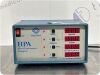 DIGIMED HPA 1005 Heart Pump