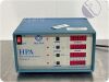DIGIMED HPA 1005 Heart Pump