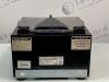 DRUCKER DIAGNOSTICS Apex-12 Centrifuge